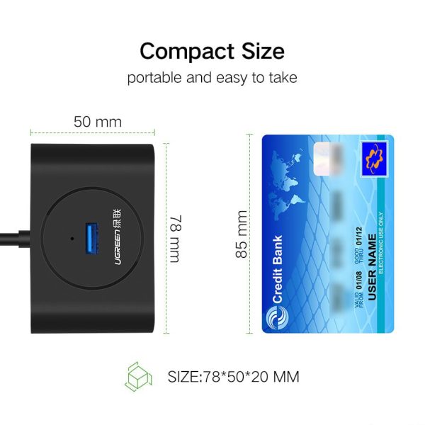 bo-chia-usb-3-0-4-cong-usb-type-c-ugreen-40850
