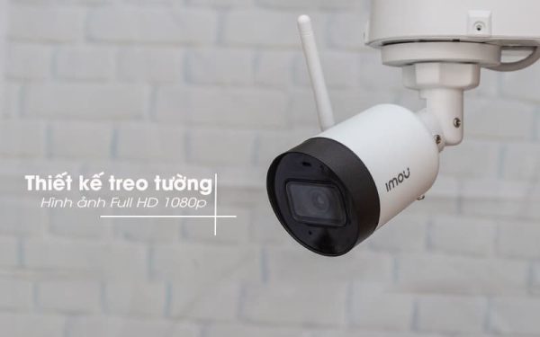 camera-wifi-imou-ipc-g22p-do-phan-giai-2mp