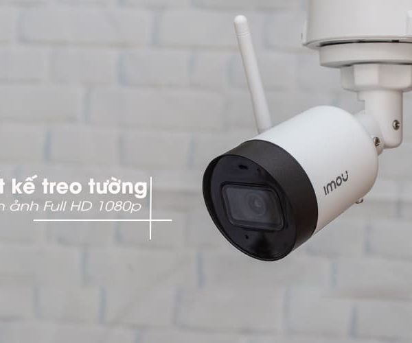 camera-wifi-imou-ipc-g22p-do-phan-giai-2mp