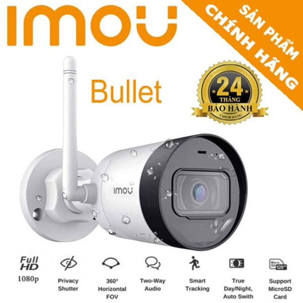 camera-wifi-imou-ipc-g22p-do-phan-giai-2mp