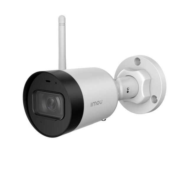 camera-wifi-imou-ipc-g22p-do-phan-giai-2mp