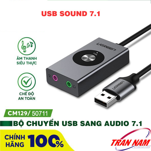 cap-chuyen-usb-sang-sound-7-1-ugreen-50711