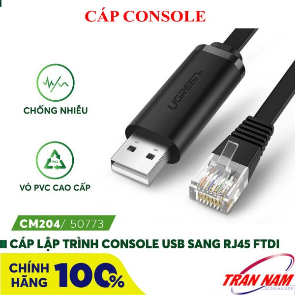 cap-console-usb-sang-lan-rj45-ugreen-50773