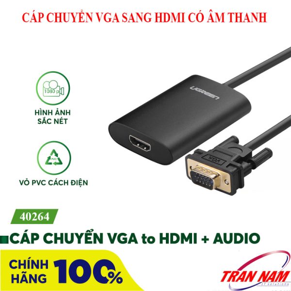cap-chuyen-vga-sang-hdmi-tich-hop-am-thanh-ugreen-40264