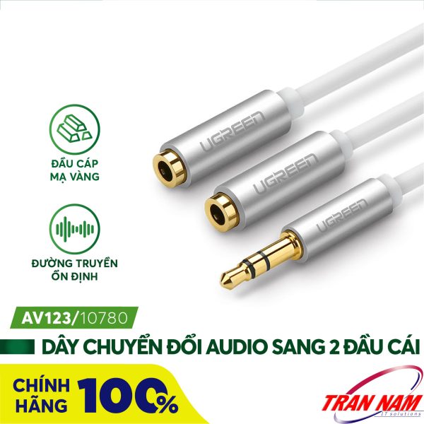 cap-chia-jax-audio-3-5mm-cao-cap-ugreen-10780