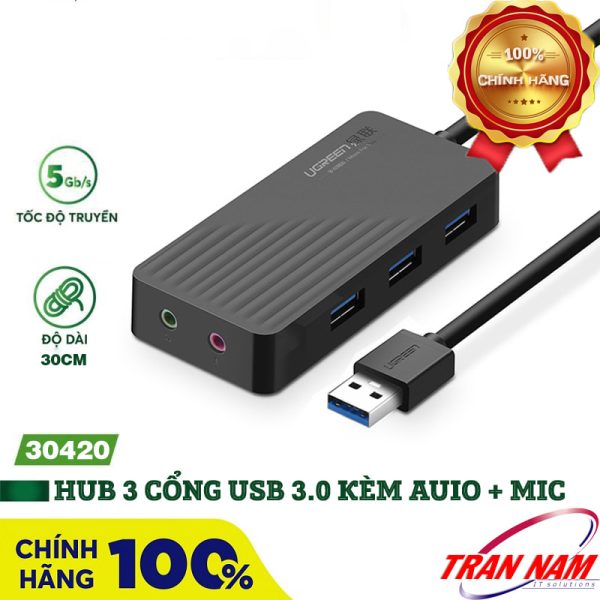 bo-chia-cong-usb-3-0-audio-ugreen-30420