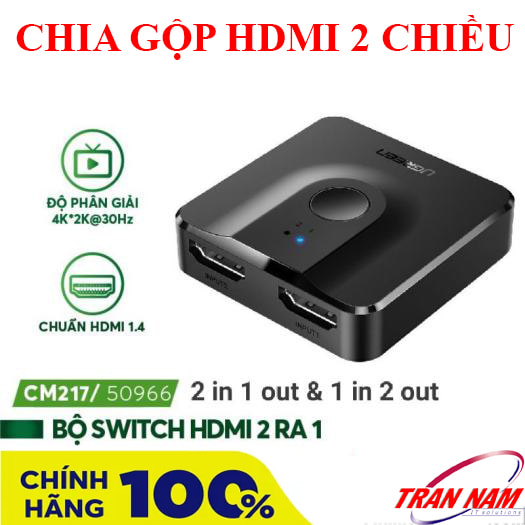 bo-gop-va-chia-hdmi-ho-tro-4k-30hz-ugreen-50966