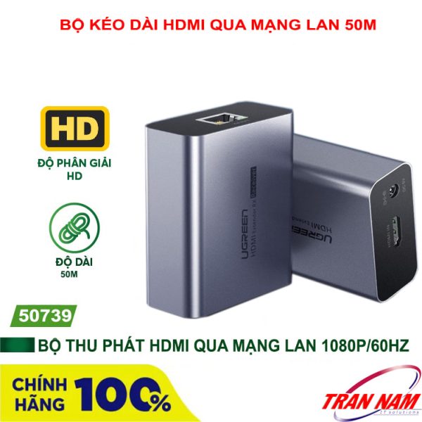 bo-keo-dai-hdmi-qua-mang-lan-50m-ugreen-50739