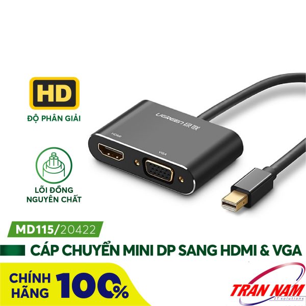 cap-mini-displayport-sang-hdmi-vga-ugreen-20422