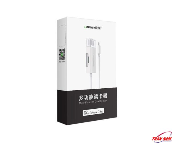 dau-doc-the-sd-tf-chuan-lighning-va-usb-ugreen-30612
