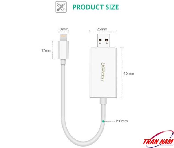 dau-doc-the-sd-tf-chuan-lighning-va-usb-ugreen-30612
