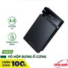 hop-dung-o-cung-3-5-ich-chuan-usb-3-0-ugreen-50422