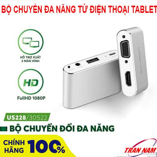 bo-chuyen-doi-da-nang-tu-dien-thoai-ugreen-30522