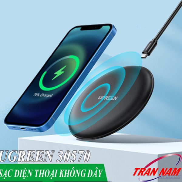 sac-khong-day-wireless-charger-cho-dien-thoai-ugreen-30570