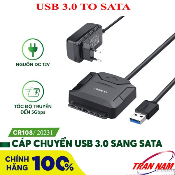 cap-chuyen-usb-3-0-sang-sata-ugreen-20231