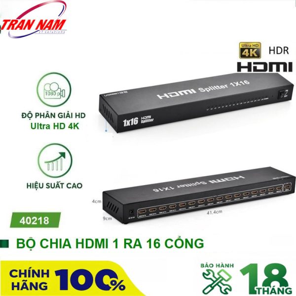 bo-chia-hdmi-1-ra-16-man-hinh-ugreen-40218
