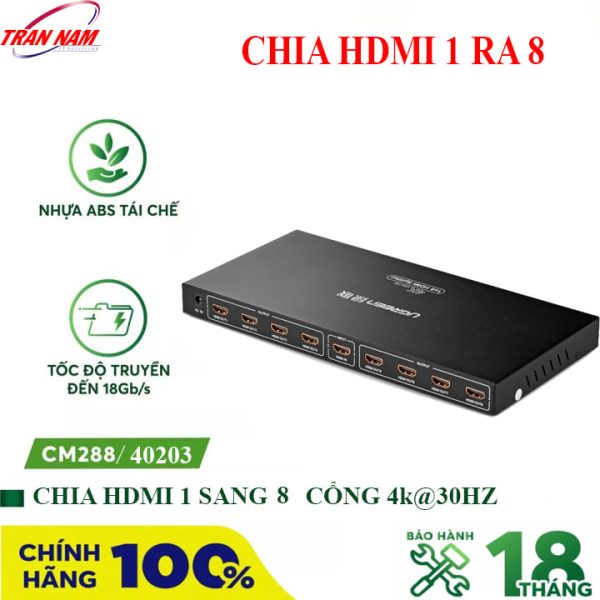 bo-chia-hdmi-1-ra-8-ho-tro-4k30hz-green-40203