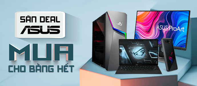 Home page 23 SIS asus