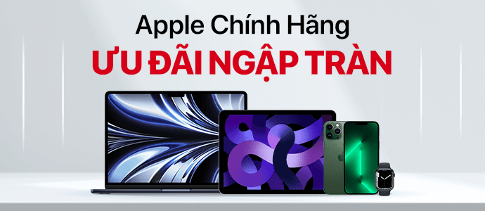 Home page 22 apple