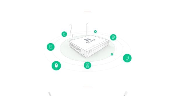 bo-kit-camera-wifi-ezviz-X5S