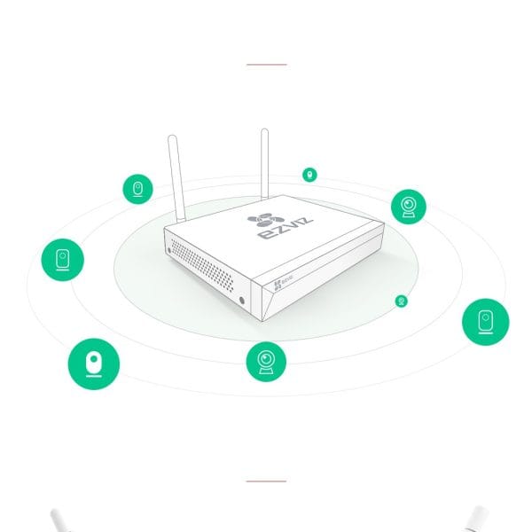 bo-kit-camera-wifi-ezviz-X5S