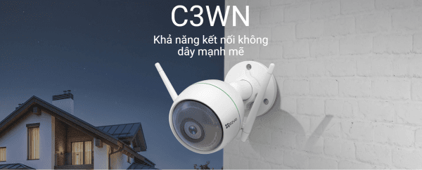 Camera-ip-ngoài-troi-Ezviz-C3WN