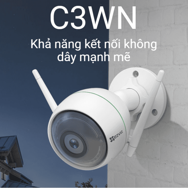 Camera-ip-ngoài-troi-Ezviz-C3WN