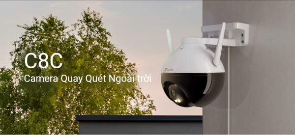 camera-ngoai-troi-ezviz-c8c-2mpx