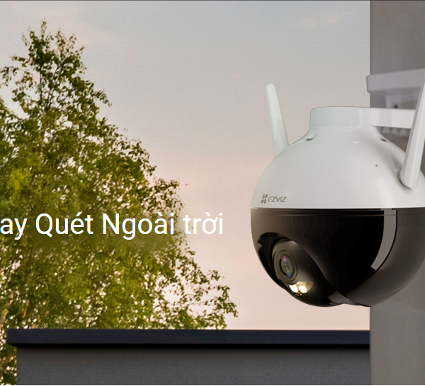 camera-ngoai-troi-ezviz-c8c-2mpx