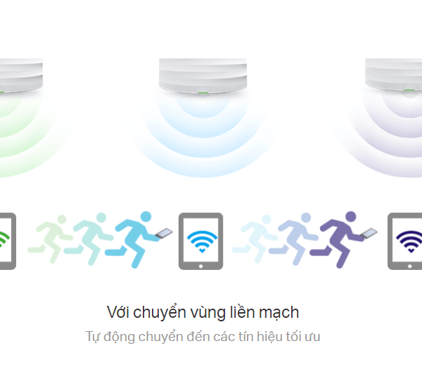 bo-dinh-tuyen-khong-day-ac1750-tp-link-eap245