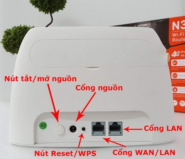 bo-phat-wifi-tu-sim-4g-lte-tenda-4g03-n300