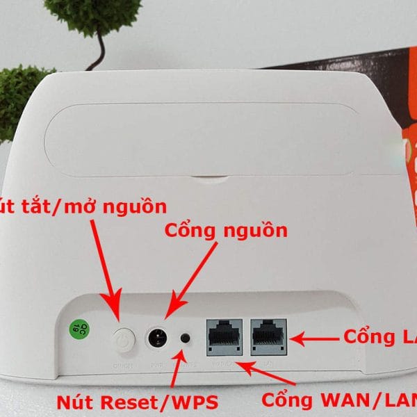 bo-phat-wifi-tu-sim-4g-lte-tenda-4g03-n300