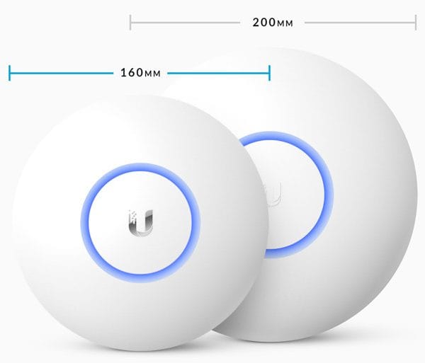 bo-phat-wifi-op-tran-ubiquiti-unifi-ap-ac-lite
