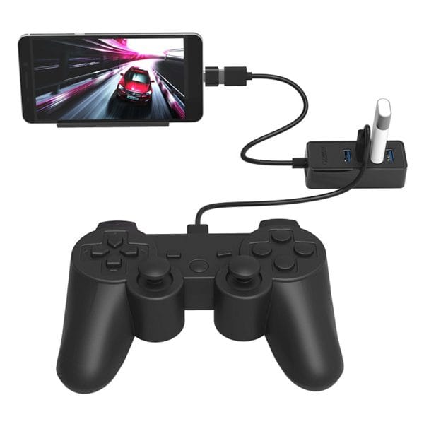 hub-chia-4-cong-usb-3-0-orico-w5p-u3