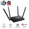 bo-dinh-tuyen-wifi-bang-tan-kep-asus-rt-ac750l