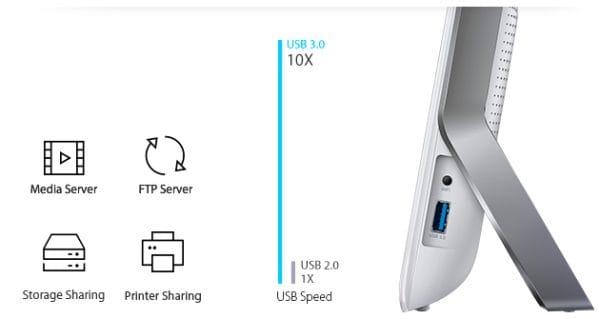 tp-link-archer-c9-router-wi-fi-gigabit-bang-tan-kep-ac1900
