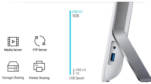 tp-link-archer-c9-router-wi-fi-gigabit-bang-tan-kep-ac1900