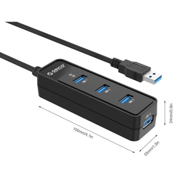 hub-chia-4-cong-usb-3-0-orico-w5p-u3
