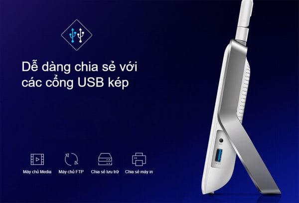 tp-link-archer-c9-router-wi-fi-gigabit-bang-tan-kep-ac1900