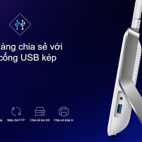 tp-link-archer-c9-router-wi-fi-gigabit-bang-tan-kep-ac1900