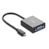 cap-chuyen-micro-hdmi-sang-VGA-Ugreen-40269