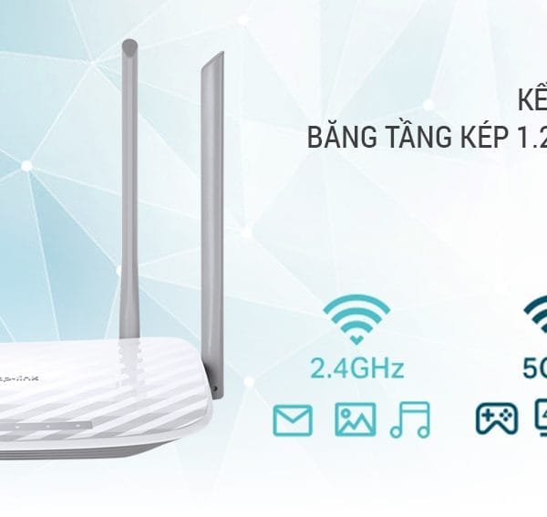 tp-link-archer-c50-router-wifi-bang-tan-kep-ac1200