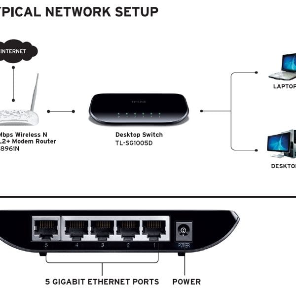 switch-tp-link-tl-sg1005d-5-port-gigabit
