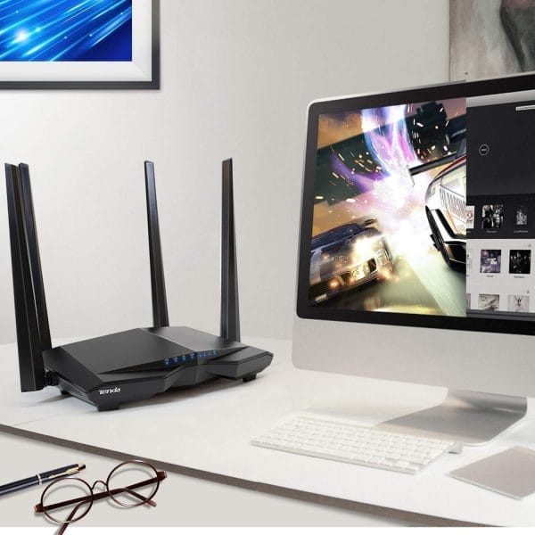 tenda-ac6-router-wifi-bang-tan-kep-thong-minh-ac1200
