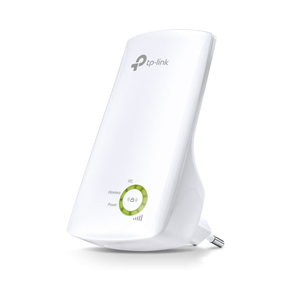 tp-link-tl-wa854re-bo-kich-song-wi-fi-toc-do-300mbps