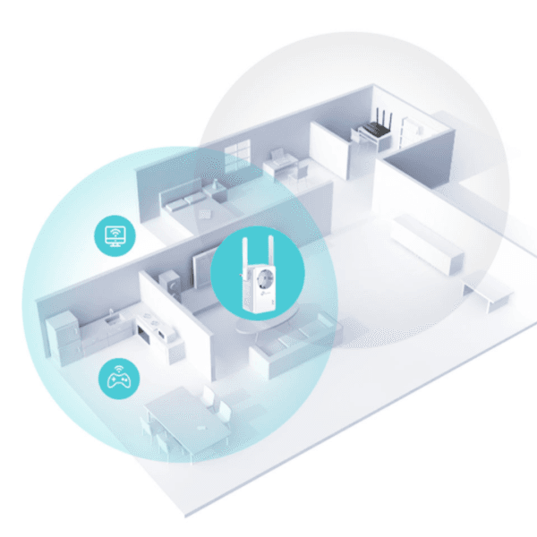 bo-mo-rong-song-wi-fi-tplink-tl-wa860re