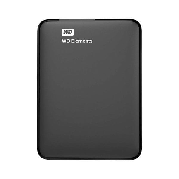 o-cung-di-dong-western-elements-1tb-2-5-ich-usb-3-0