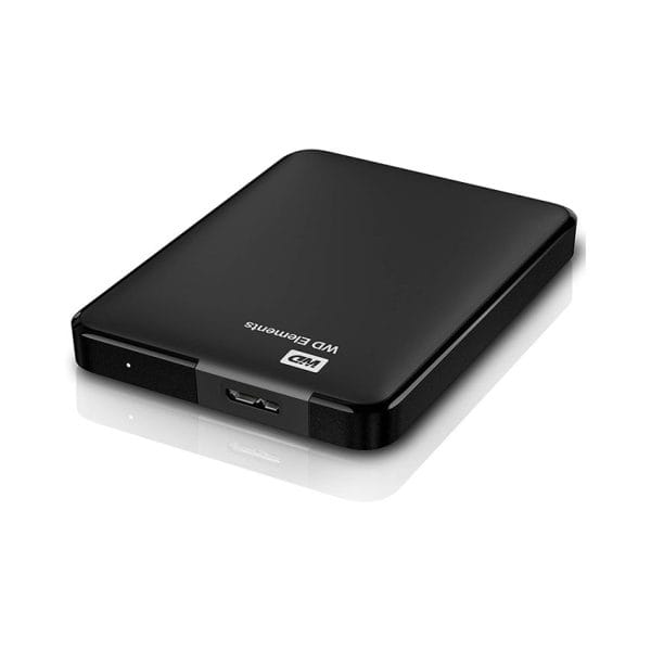 o-cung-di-dong-western-elements-1tb-2-5-ich-usb-3-0
