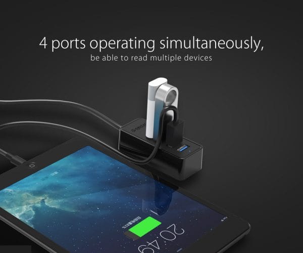 hub-chia-4-cong-usb-3-0-orico-w5p-u3