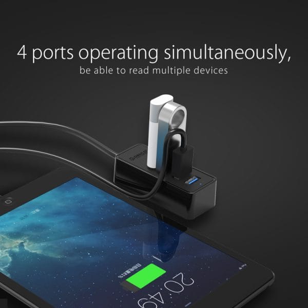 hub-chia-4-cong-usb-3-0-orico-w5p-u3